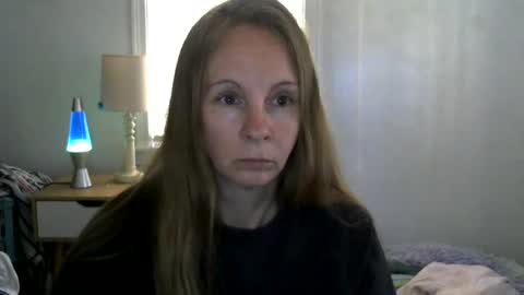 Snapshot of milastoned chatting on July 6, 2026, 3:58 pm Mila online show from July 6, 2026, 3:58 pm
