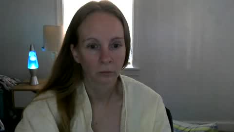 Snapshot of milastoned chatting on July 7, 2026, 2:10 pm Mila online show from July 7, 2026, 2:10 pm