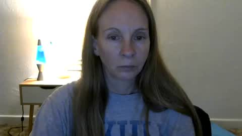 Snapshot of milastoned chatting on July 8, 2026, 3:44 am Mila online show from July 8, 2026, 3:44 am