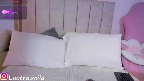 IG  online show from January 17, 2026, 3:11 am