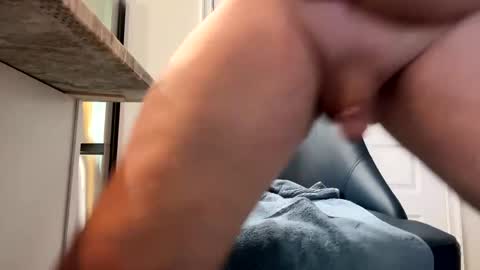 milbert online show from October 7, 2025, 2:58 pm