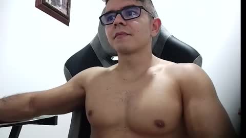 Snapshot of milcaritas3 chatting on February 19, 2026, 6:59 pm milcaritas3 online show from February 19, 2026, 6:59 pm