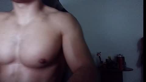 Snapshot of milcaritas3 chatting on February 23, 2026, 5:21 pm milcaritas3 online show from February 23, 2026, 5:21 pm