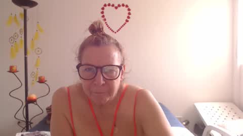 milchanell online show from March 3, 2025, 3:42 pm