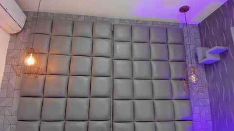 Snapshot of mile_u chatting on January 28, 2025, 9:51 am Milena online show from January 28, 2025, 9:51 am