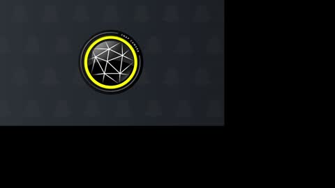 Snapshot of mile_u chatting on February 8, 2025, 3:41 am Milena online show from February 8, 2025, 3:41 am