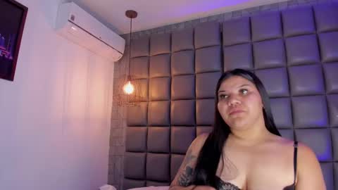 Snapshot of mile_u chatting on February 11, 2025, 3:40 am Milena online show from February 11, 2025, 3:40 am