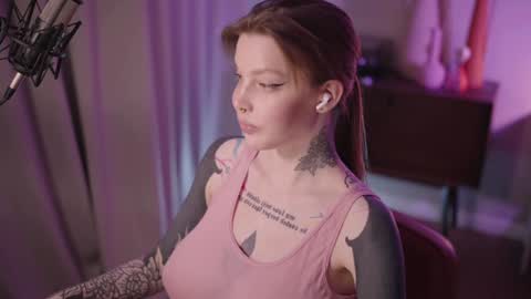 M  Telegram mamagotachannel online show from December 21, 2024, 6:44 pm