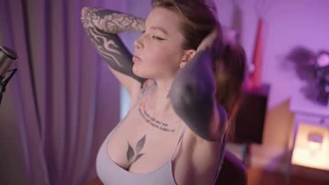 M  Telegram mamagotachannel online show from December 26, 2024, 4:25 pm