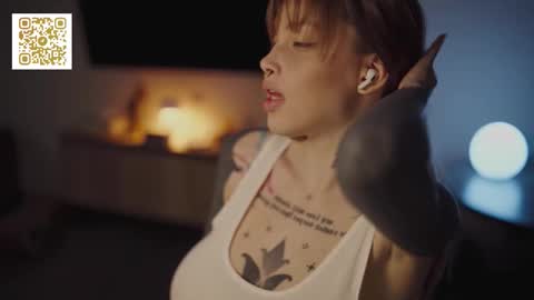 M  Telegram mamagotachannel online show from October 23, 2025, 2:05 pm