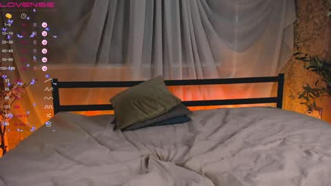 Snapshot of milemissyy chatting on December 28, 2024, 4:09 pm Mia online show from December 28, 2024, 4:09 pm