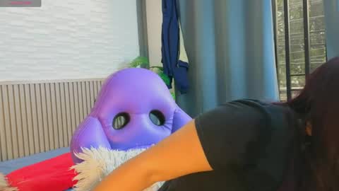 milena_lawson online show from April 16, 2026, 12:28 pm