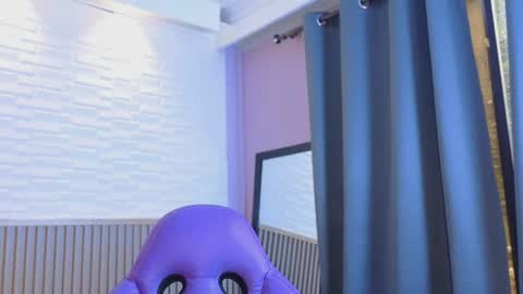 milena_lawson online show from July 23, 2026, 1:09 pm