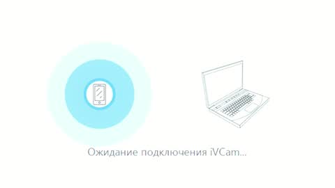 Snapshot of milena_svarogova chatting on January 25, 2025, 10:29 am Milena- DONT FORGET TO FOLLOW ME AND GIVE ME THUMBS UP online show from January 25, 2025, 10:29 am