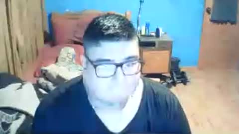 AR3S online show from June 15, 2026, 4:04 am