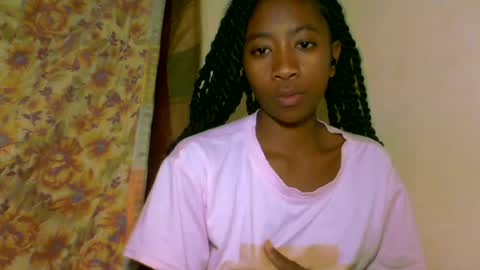 milennah online show from July 24, 2026, 12:08 am