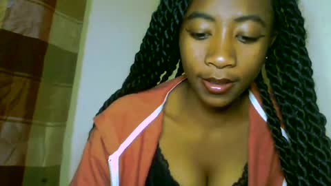 milennah online show from July 27, 2026, 11:06 am