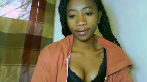 milennah online show from July 28, 2026, 8:54 am