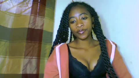 milennah online show from July 28, 2026, 11:17 am