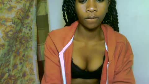 milennah online show from July 28, 2026, 9:03 pm
