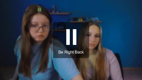 Snapshot of miles_candy chatting on January 14, 2026, 10:10 am Sweet Miles online show from January 14, 2026, 10:10 am