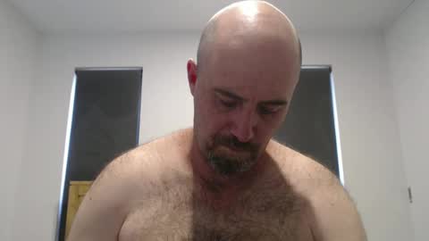 Snapshot of milesdeeper321 chatting on January 15, 2025, 5:40 am milesdeeper321 online show from January 15, 2025, 5:40 am