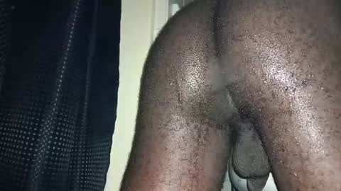 milesgrant420 online show from July 12, 2026, 8:22 pm