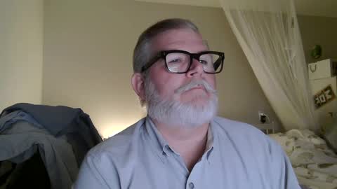 Snapshot of milesnash chatting on September 26, 2025, 2:15 am Miles Nash online show from September 26, 2025, 2:15 am