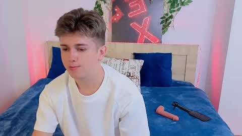 Miles online show from August 6, 2026, 4:14 am