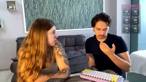 Miley and Michael online show from June 26, 2026, 7:02 am