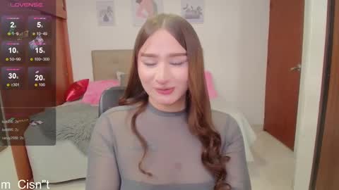 Miley online show from February 20, 2025, 4:57 pm