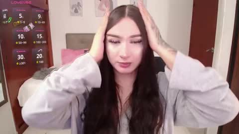 Miley online show from September 10, 2025, 1:55 pm