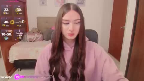 Miley online show from October 31, 2025, 2:51 pm