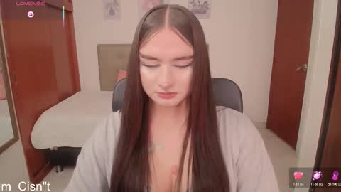 Miley online show from January 19, 2026, 2:43 pm