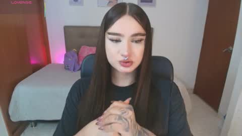 Miley online show from April 6, 2026, 4:41 pm