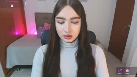 Miley online show from April 14, 2026, 1:06 pm