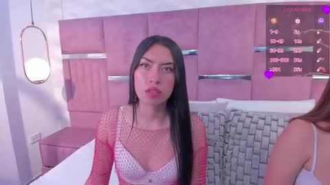 miley_rose1 online show from February 8, 2025, 8:32 pm