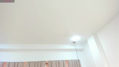 miley_rose1 online show from February 20, 2025, 11:54 pm