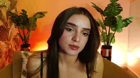 miley online show from July 19, 2026, 6:55 pm