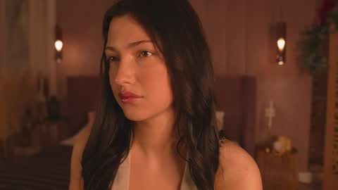 Miley online show from February 25, 2026, 6:01 am