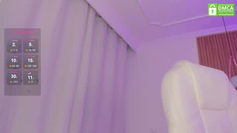  IEY EY  online show from December 14, 2024, 8:23 am