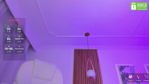  IEY EY  online show from December 24, 2024, 9:06 am