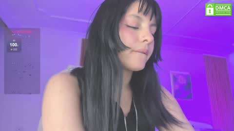  IEY EY  online show from December 27, 2024, 5:52 am