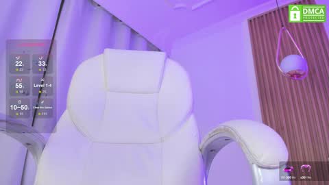  IEY EY  online show from December 27, 2024, 8:56 am