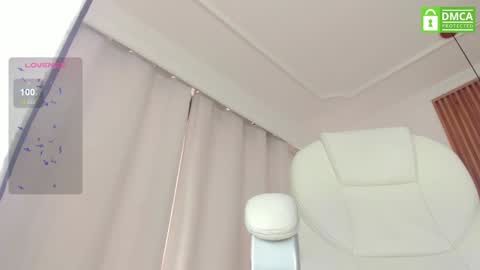  IEY EY  online show from December 27, 2024, 12:01 pm