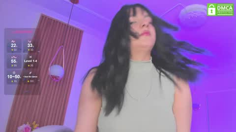  IEY EY  online show from January 15, 2025, 5:50 am