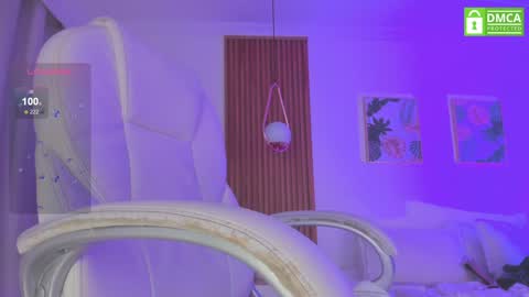  IEY EY  online show from January 21, 2025, 5:16 am