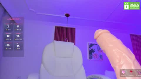  IEY EY  online show from January 25, 2025, 5:40 am