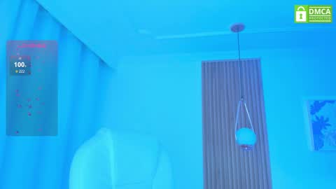  IEY EY  online show from February 10, 2025, 5:47 am