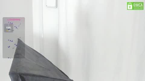  IEY EY  online show from February 11, 2025, 6:51 am